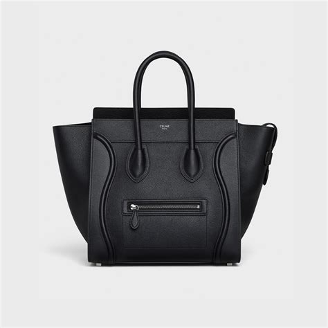 celine tote.bag|Celine bags official site.